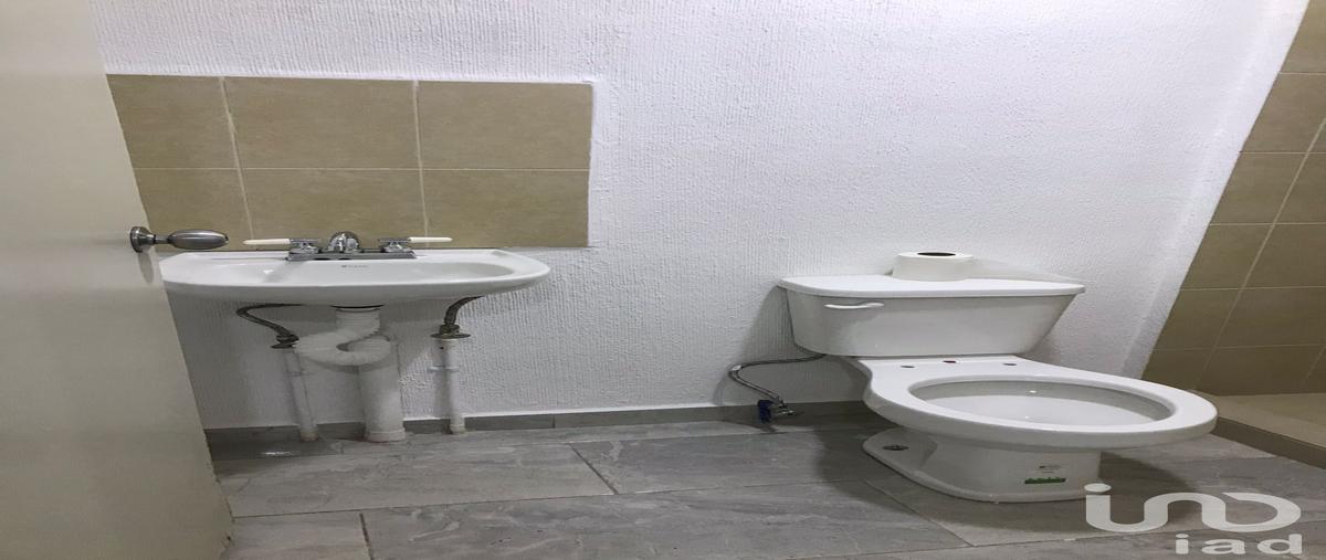 Foto de casa en venta en laguna de perlas 163, villas de la laguna, zumpango, méxico, 30859027 No. 05