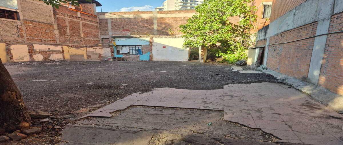Foto de terreno comercial en venta en laguna de san cristobal , ahuehuetes anahuac, miguel hidalgo, df / cdmx, 29486919 No. 02