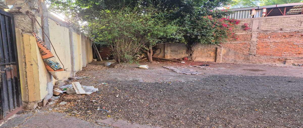 Foto de terreno comercial en venta en laguna de san cristobal , ahuehuetes anahuac, miguel hidalgo, df / cdmx, 29486919 No. 03