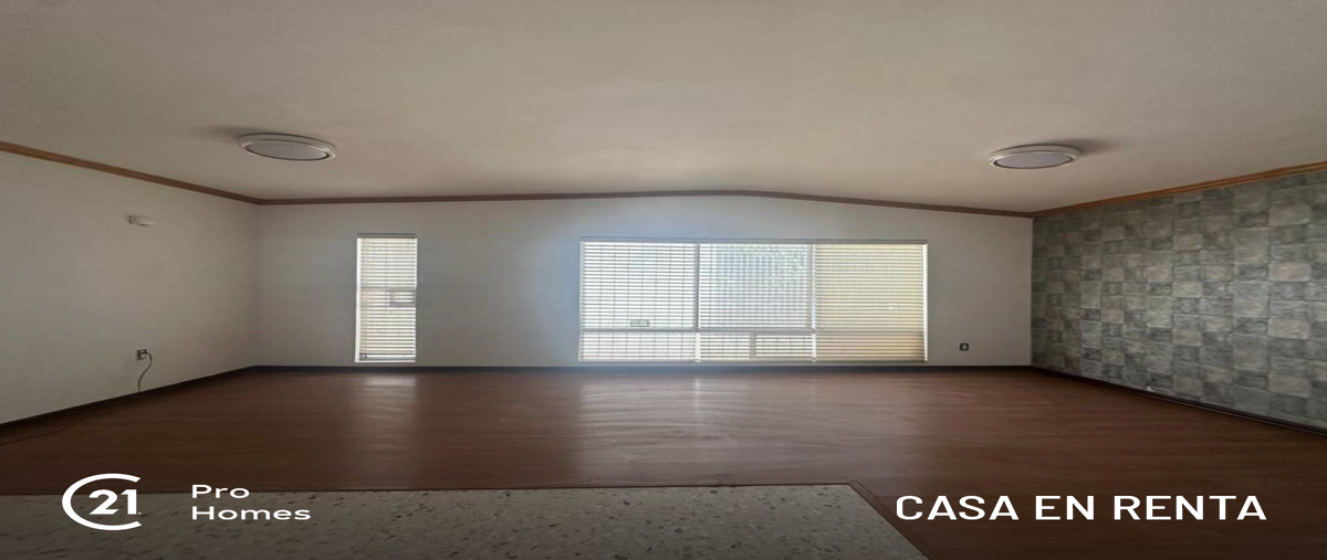 Foto de casa en renta en laguna de san cristobal , san felipe vi, chihuahua, chihuahua, 0 No. 04