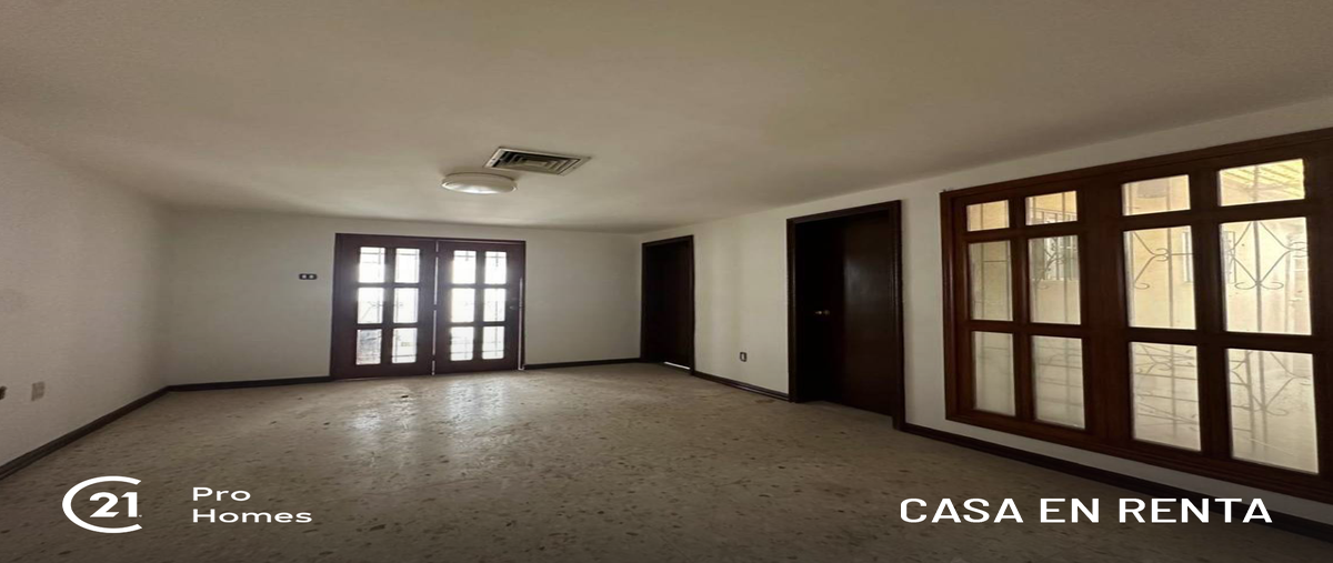 Foto de casa en renta en laguna de san cristobal , san felipe vi, chihuahua, chihuahua, 0 No. 05