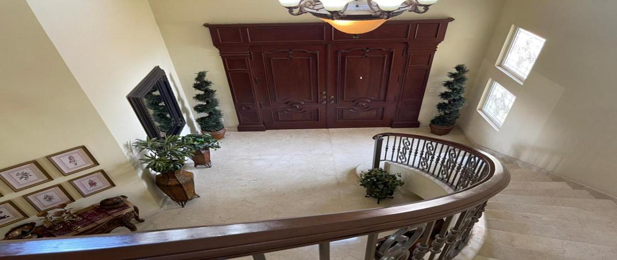 Foto de casa en venta en laguna de san jaure , residencial lagunas de miralta, altamira, tamaulipas, 28849721 No. 03