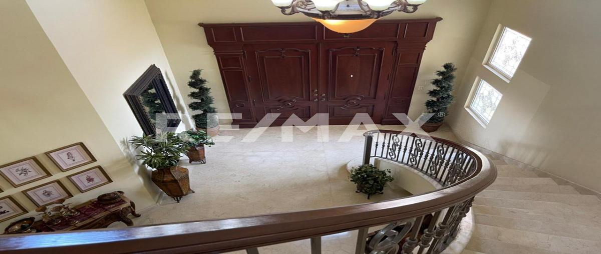 Foto de casa en venta en laguna de san jaure , residencial lagunas de miralta, altamira, tamaulipas, 0 No. 03
