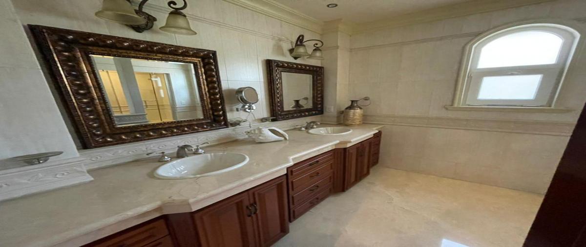 Foto de casa en venta en laguna de san jaure , residencial lagunas de miralta, altamira, tamaulipas, 28849721 No. 04