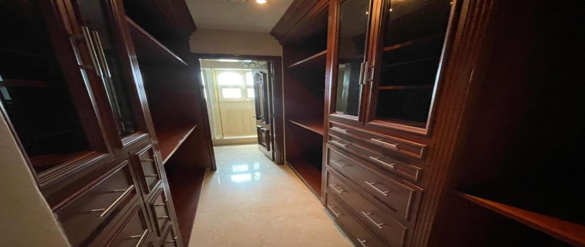 Foto de casa en venta en laguna de san jaure , residencial lagunas de miralta, altamira, tamaulipas, 28849721 No. 05