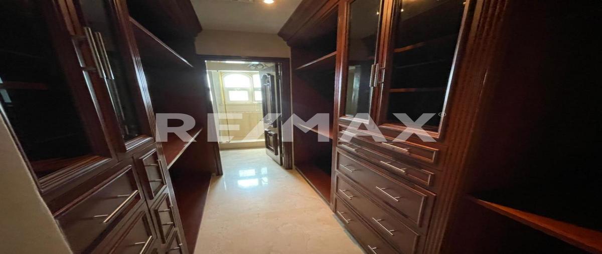 Foto de casa en venta en laguna de san jaure , residencial lagunas de miralta, altamira, tamaulipas, 0 No. 05