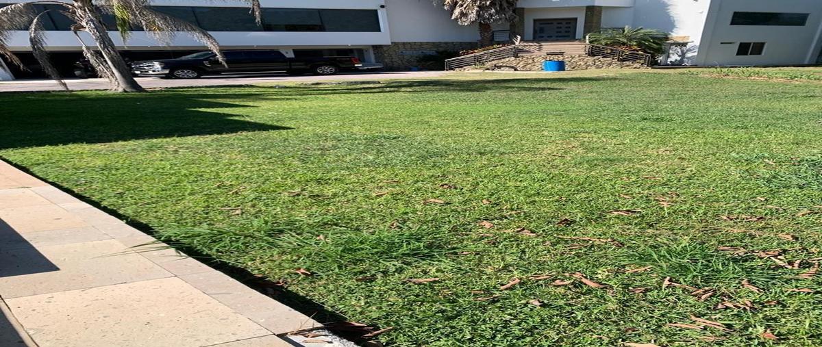 Foto de terreno habitacional en venta en laguna de sánchez , campestre real, santiago, nuevo león, 29831723 No. 03