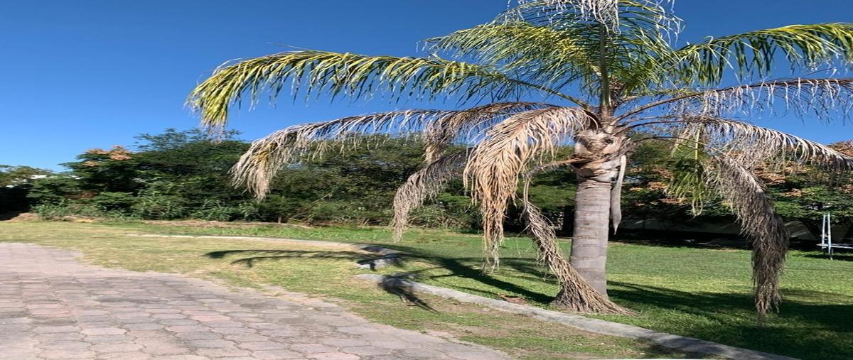 Foto de terreno habitacional en venta en laguna de sánchez , campestre real, santiago, nuevo león, 29831723 No. 05