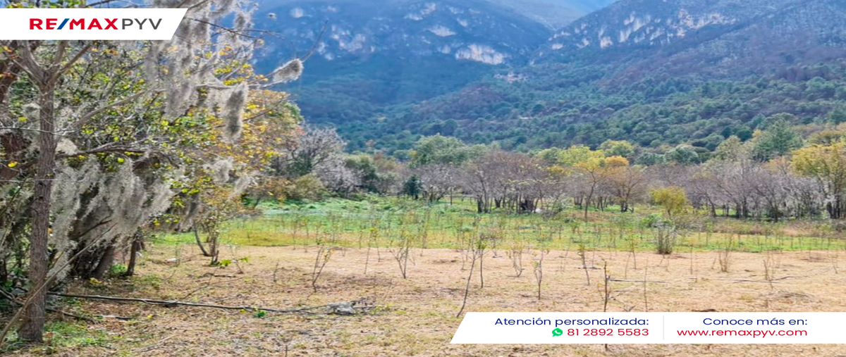 Foto de rancho en venta en laguna de sánchez , laguna de sanchez, santiago, nuevo león, 28176477 No. 04