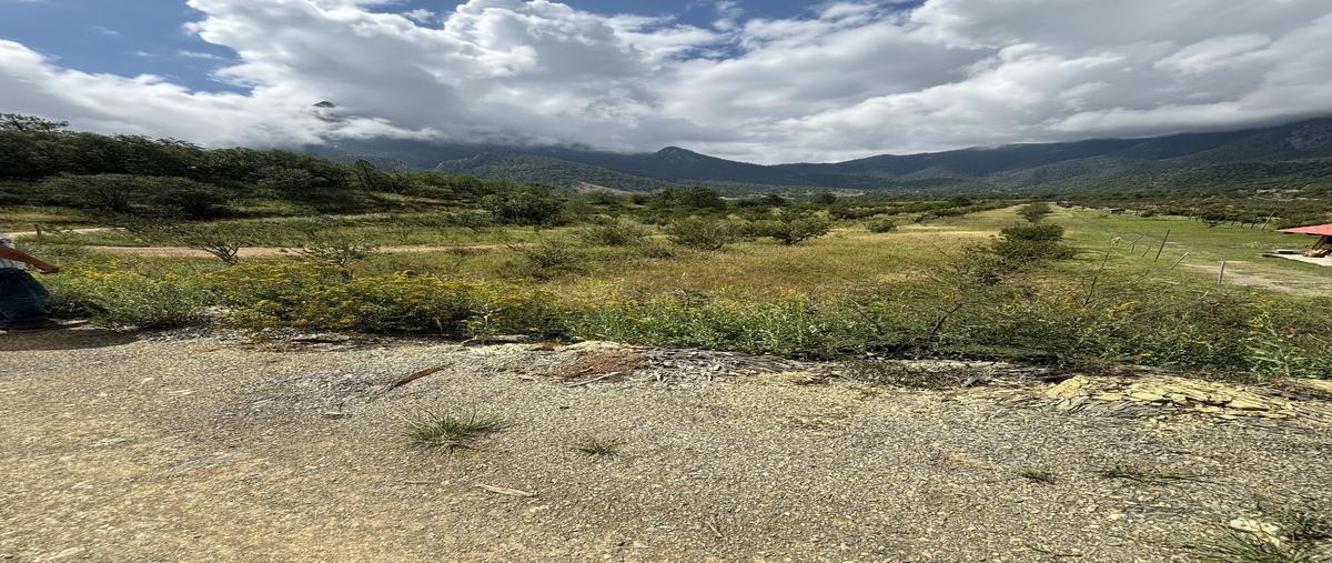 Foto de terreno habitacional en venta en  , laguna de sanchez, santiago, nuevo león, 0 No. 03