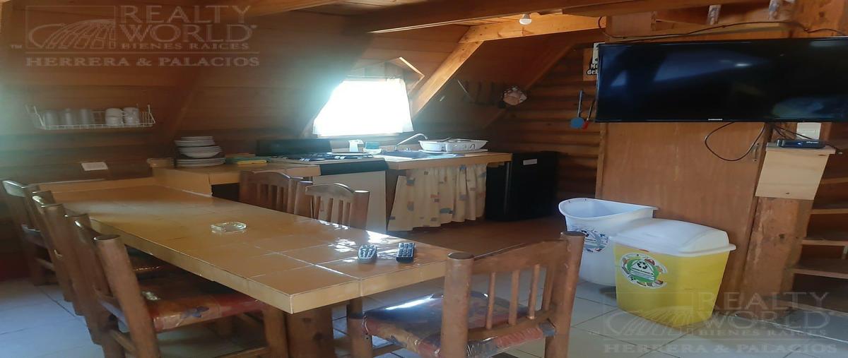 Foto de casa en venta en  , laguna de sanchez, santiago, nuevo león, 0 No. 05