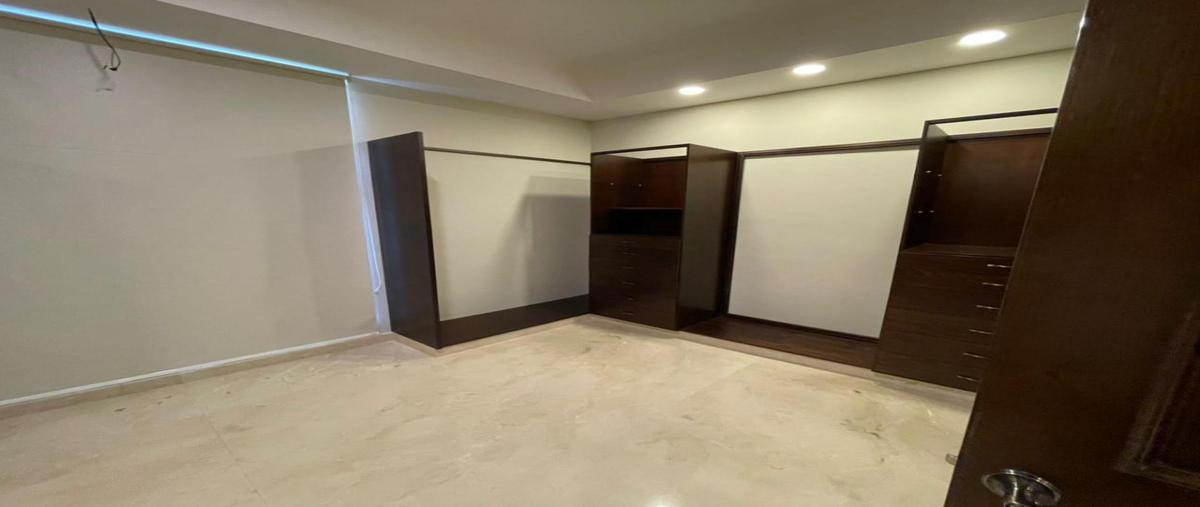 Foto de casa en venta en laguna de sanjaure , residencial lagunas de miralta, altamira, tamaulipas, 19428091 No. 03