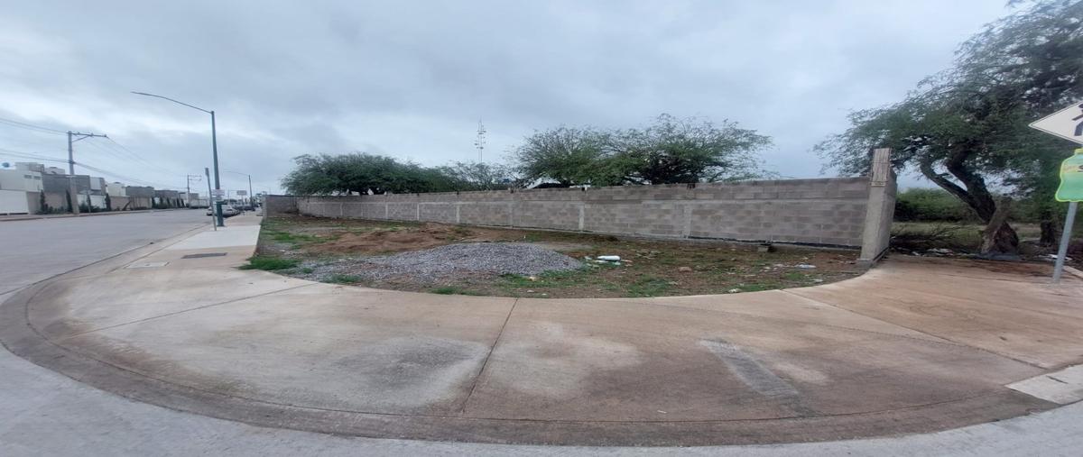 Foto de terreno habitacional en , laguna de santa rita, san luis potosí, san luis potosí, 0 foto 01 Foto de terreno habitacional en venta en , laguna de santa rita, san luis potosí, san luis potosí, 0 No. 01