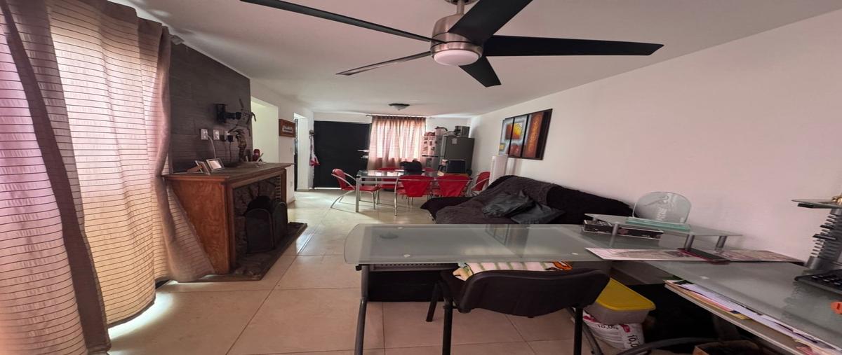 Foto de casa en venta en  , laguna de santa rita, san luis potosí, san luis potosí, 30824561 No. 03