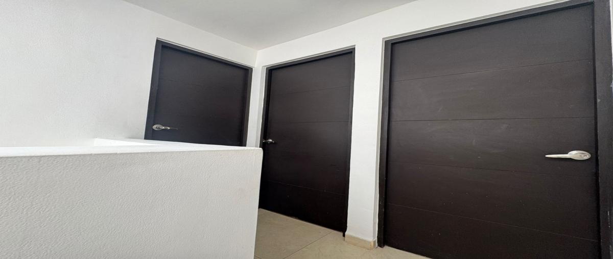 Foto de casa en venta en  , laguna de santa rita, san luis potosí, san luis potosí, 30824561 No. 05