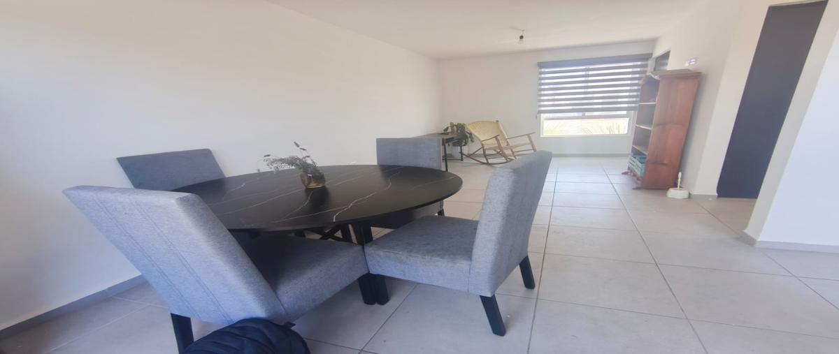 Foto de casa en condominio en , laguna de santa rita, san luis potosí, san luis potosí, 0 foto 02 Foto de casa en condominio en renta en , laguna de santa rita, san luis potosí, san luis potosí, 0 No. 02