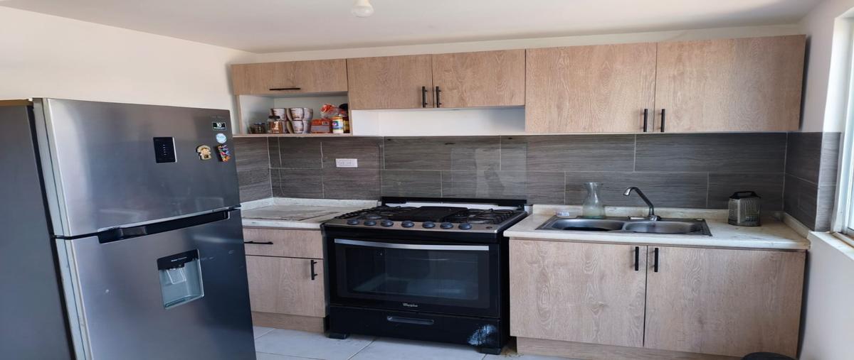 Foto de casa en condominio en , laguna de santa rita, san luis potosí, san luis potosí, 0 foto 03 Foto de casa en condominio en renta en , laguna de santa rita, san luis potosí, san luis potosí, 0 No. 03