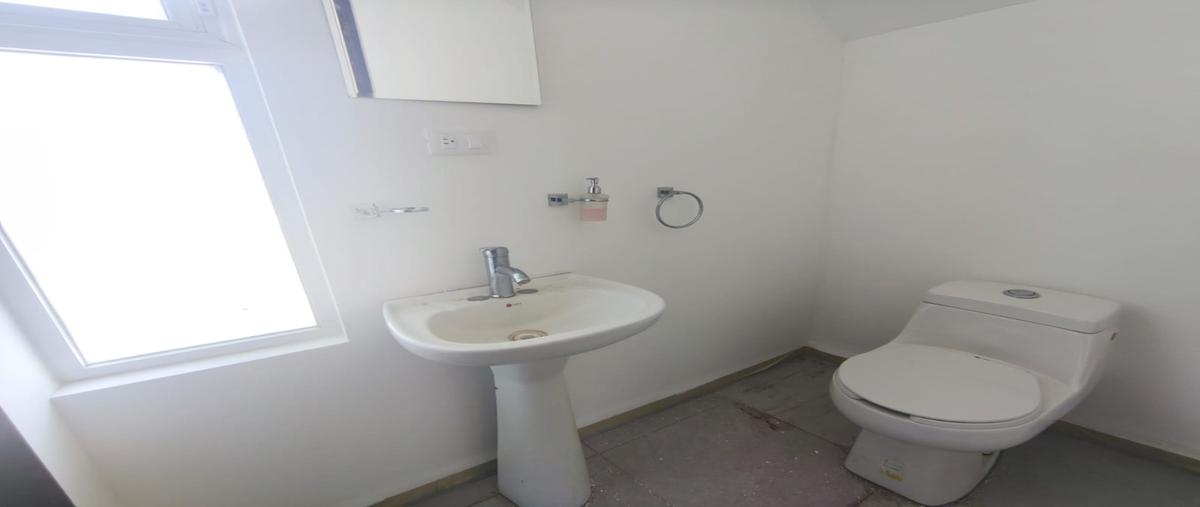 Foto de casa en condominio en , laguna de santa rita, san luis potosí, san luis potosí, 0 foto 04 Foto de casa en condominio en renta en , laguna de santa rita, san luis potosí, san luis potosí, 0 No. 04