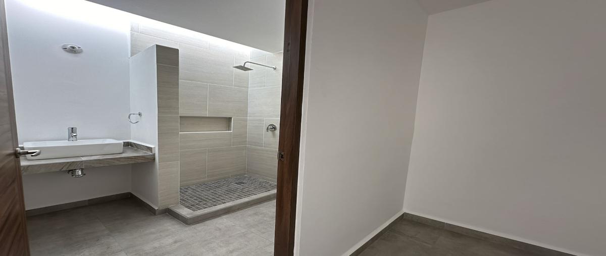 Foto de casa en condominio en venta en  , laguna de santa rita, san luis potosí, san luis potosí, 0 No. 03