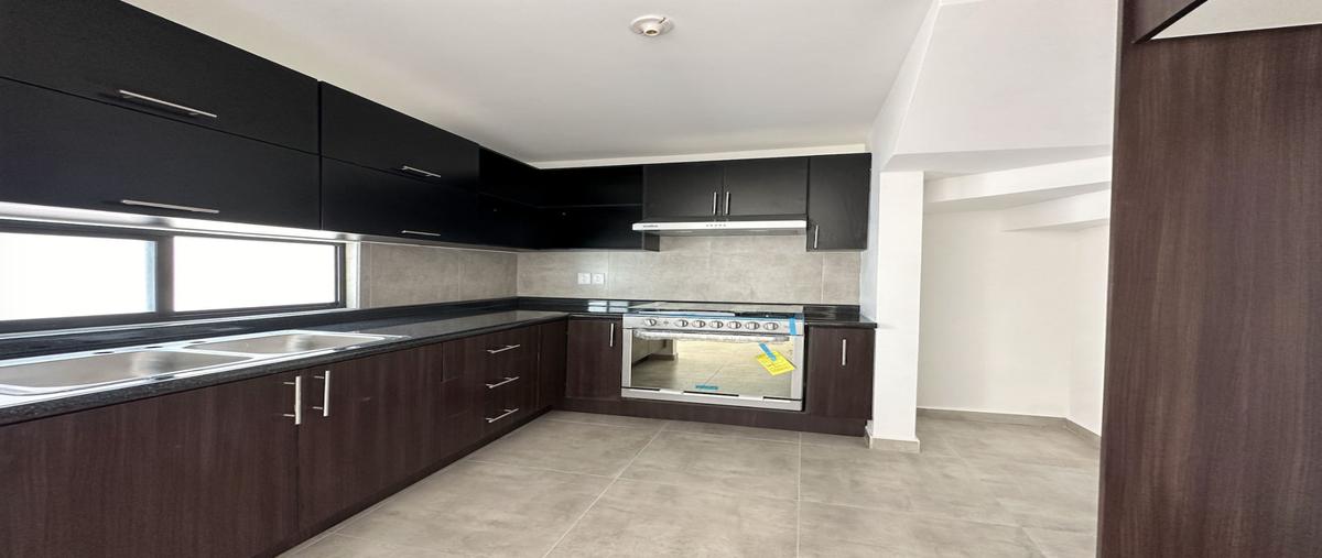 Foto de casa en condominio en venta en  , laguna de santa rita, san luis potosí, san luis potosí, 0 No. 05