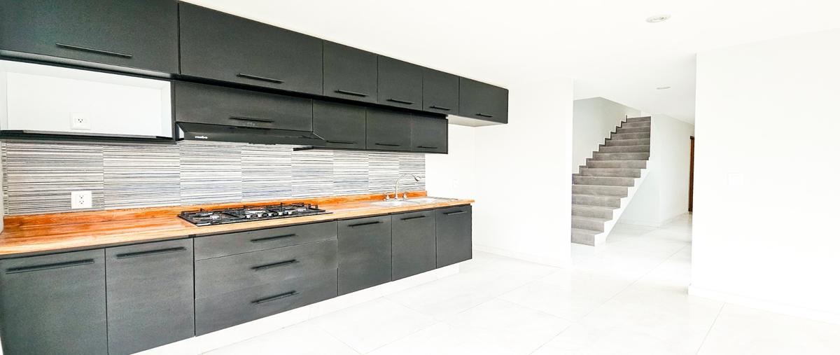 Foto de casa en venta en  , laguna de santa rita, san luis potosí, san luis potosí, 31059469 No. 03