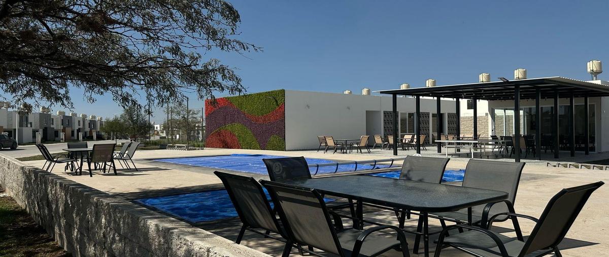Foto de casa en venta en  , laguna de santa rita, san luis potosí, san luis potosí, 0 No. 04