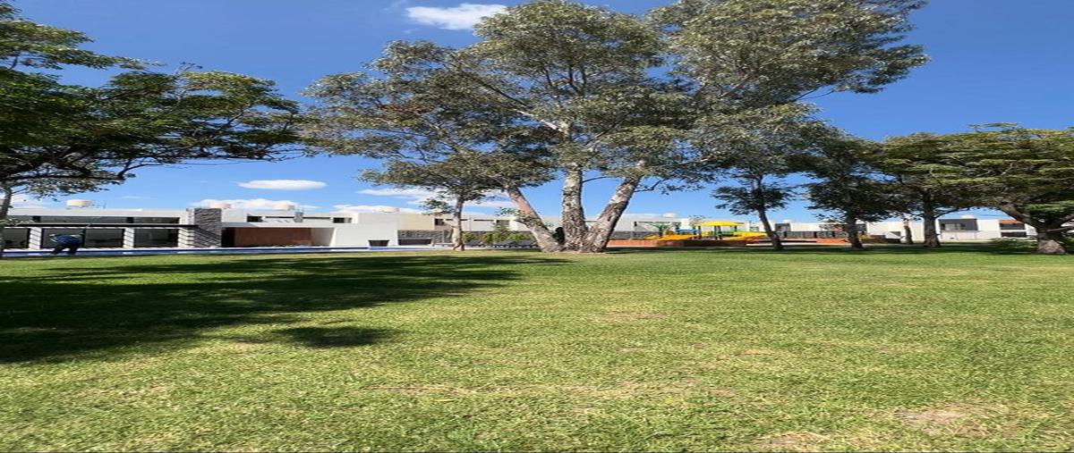 Foto de casa en venta en  , laguna de santa rita, san luis potosí, san luis potosí, 0 No. 03