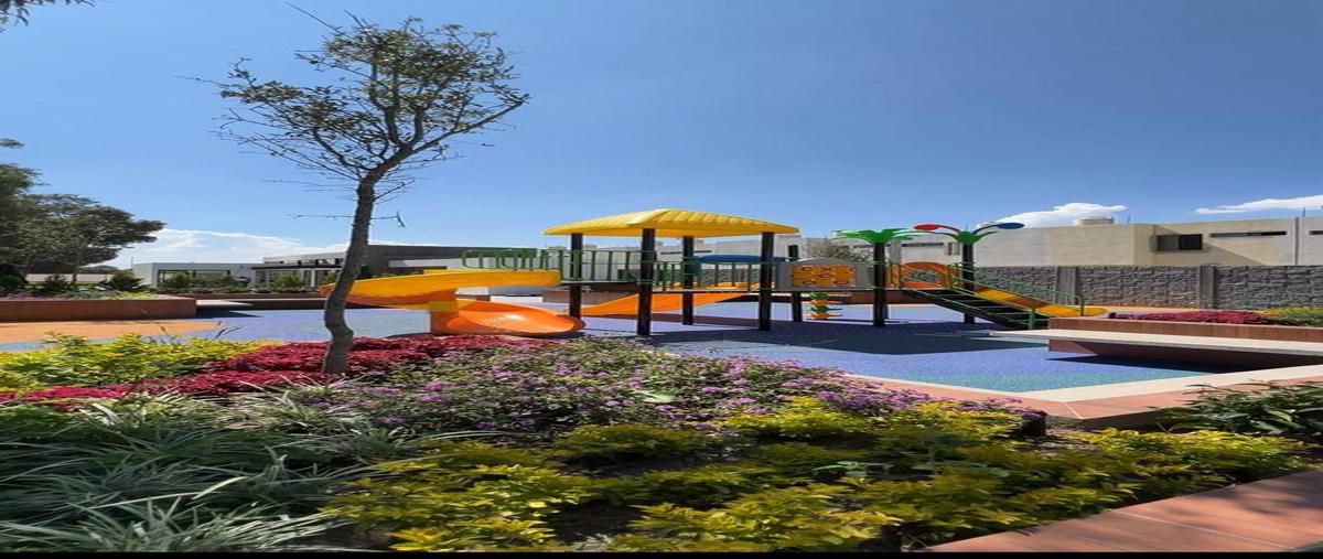 Foto de casa en venta en  , laguna de santa rita, san luis potosí, san luis potosí, 0 No. 04