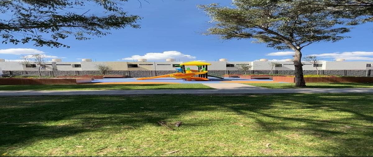 Foto de casa en venta en  , laguna de santa rita, san luis potosí, san luis potosí, 0 No. 05