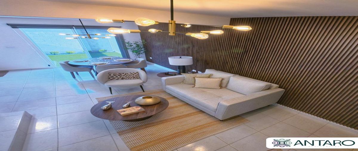 Foto de casa en venta en  , laguna de santa rita, san luis potosí, san luis potosí, 0 No. 04