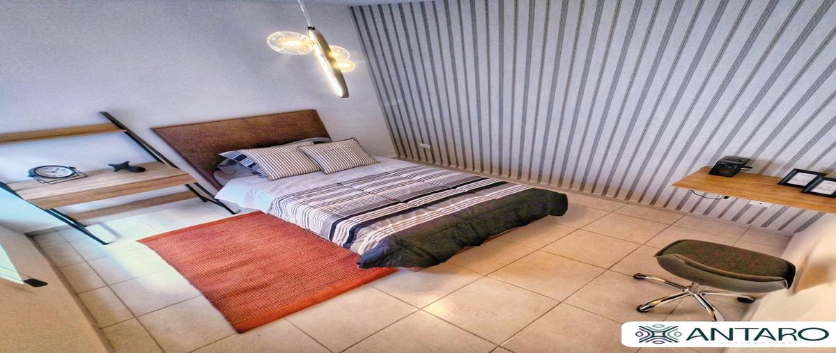 Foto de casa en venta en  , laguna de santa rita, san luis potosí, san luis potosí, 0 No. 05