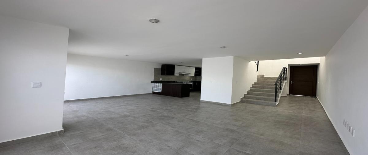 Foto de casa en venta en  , laguna de santa rita, san luis potosí, san luis potosí, 0 No. 04