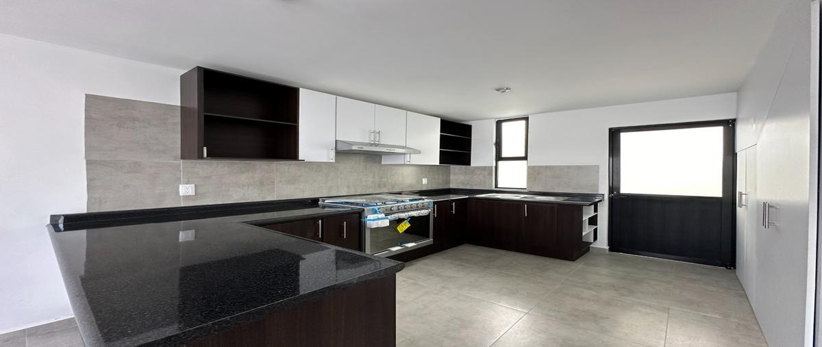 Foto de casa en venta en  , laguna de santa rita, san luis potosí, san luis potosí, 0 No. 05