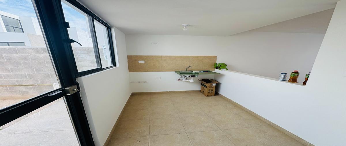Foto de casa en renta en  , laguna de santa rita, san luis potosí, san luis potosí, 0 No. 03