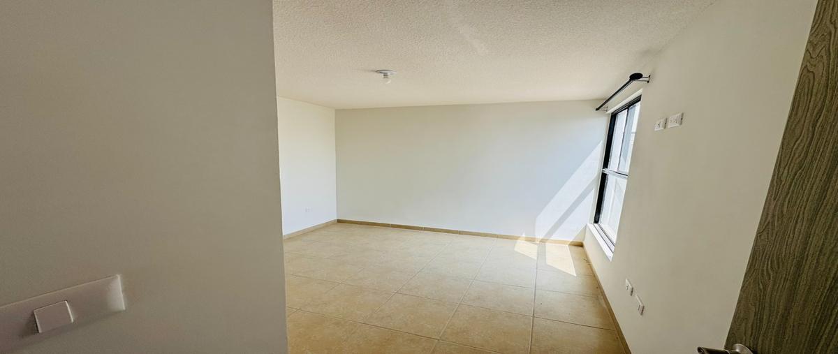Foto de casa en renta en  , laguna de santa rita, san luis potosí, san luis potosí, 0 No. 04