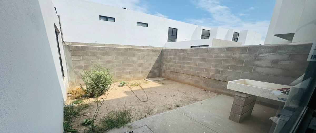 Foto de casa en renta en  , laguna de santa rita, san luis potosí, san luis potosí, 0 No. 05