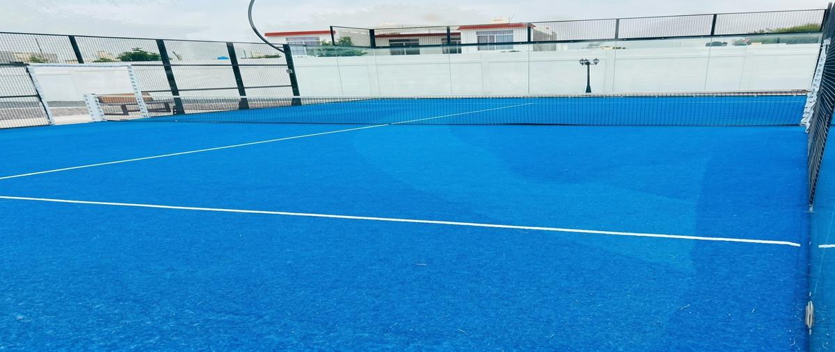 Foto de casa en venta en  , laguna de santa rita, san luis potosí, san luis potosí, 31323900 No. 04
