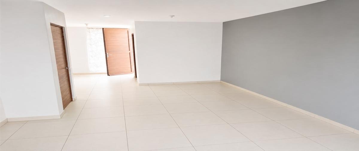 Foto de casa en venta en  , laguna de santa rita, san luis potosí, san luis potosí, 0 No. 04
