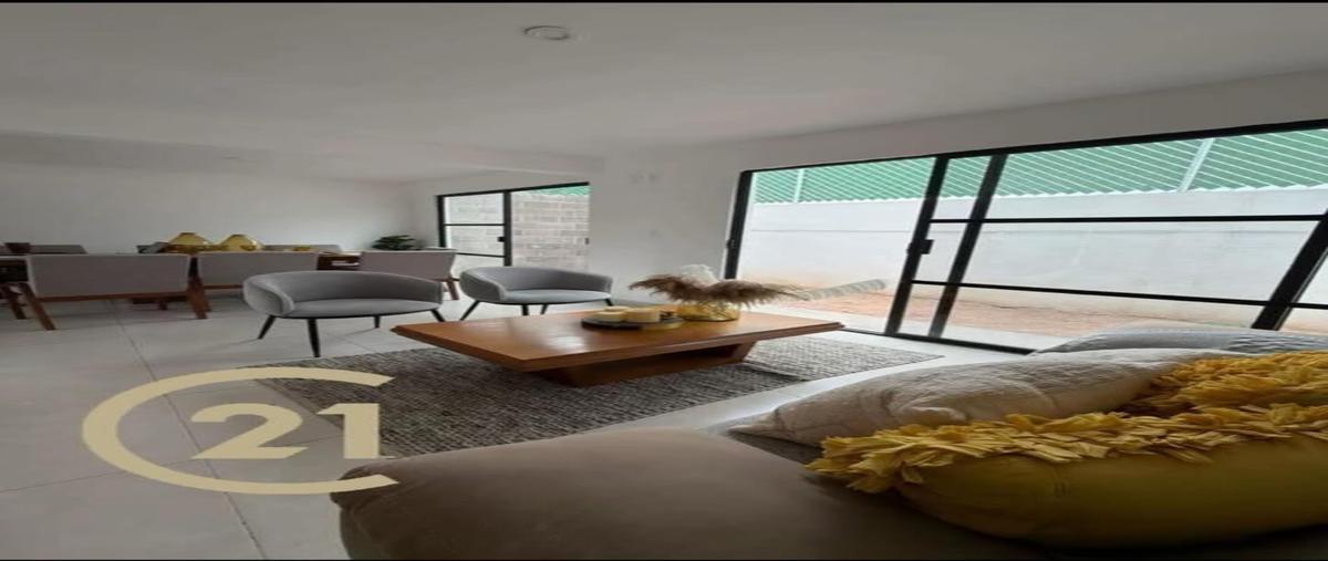 Foto de casa en venta en  , laguna de santa rita, san luis potosí, san luis potosí, 0 No. 04