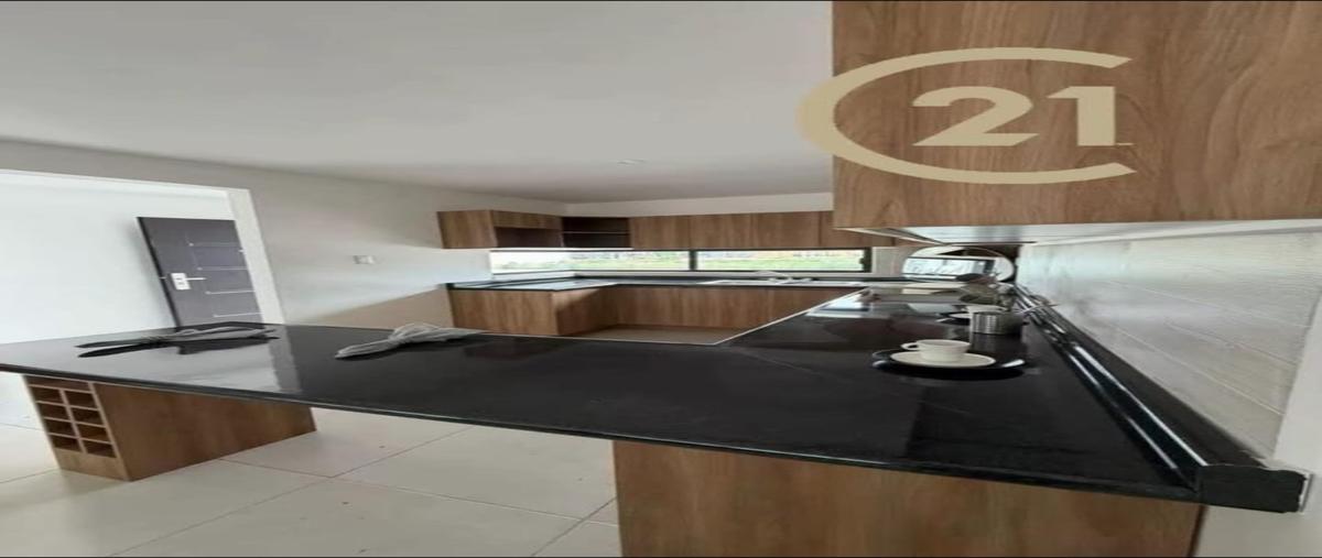 Foto de casa en venta en  , laguna de santa rita, san luis potosí, san luis potosí, 0 No. 05