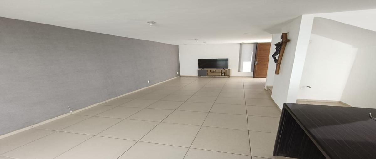 Foto de casa en renta en  , laguna de santa rita, san luis potosí, san luis potosí, 0 No. 03