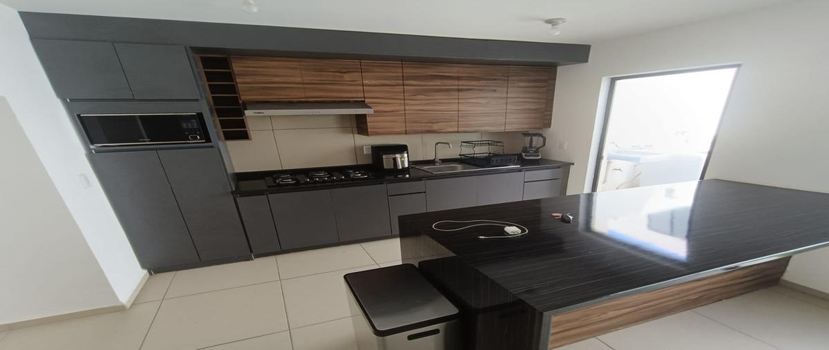 Foto de casa en renta en  , laguna de santa rita, san luis potosí, san luis potosí, 0 No. 04