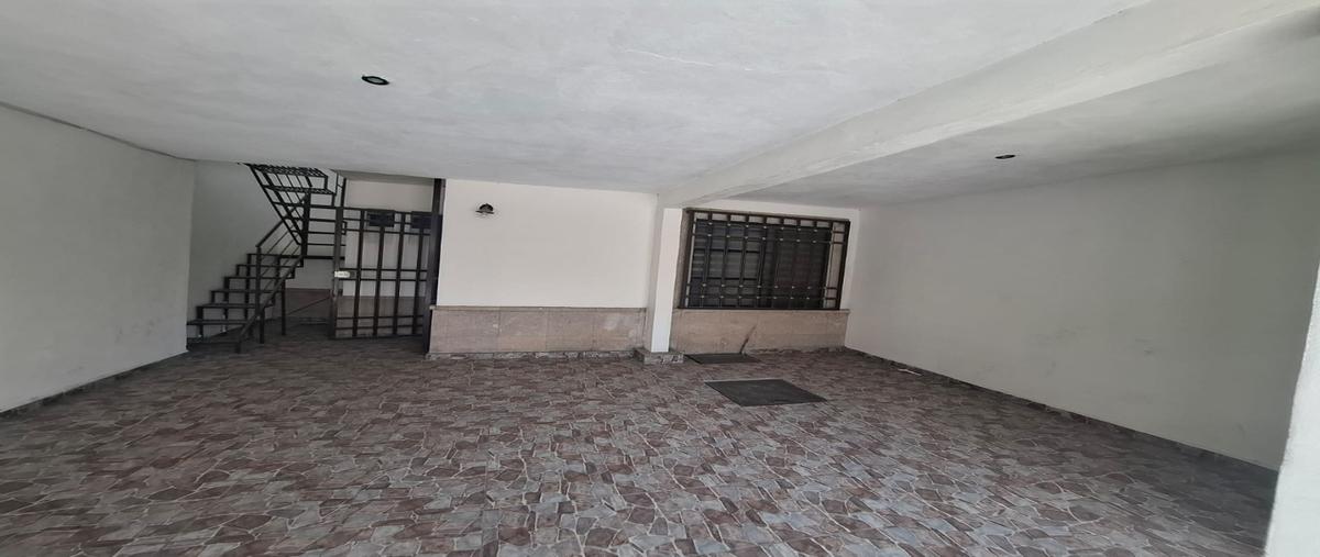 Foto de casa en , laguna de santa rita, san luis potosí, san luis potosí, 0 foto 02 Foto de casa en renta en , laguna de santa rita, san luis potosí, san luis potosí, 0 No. 02