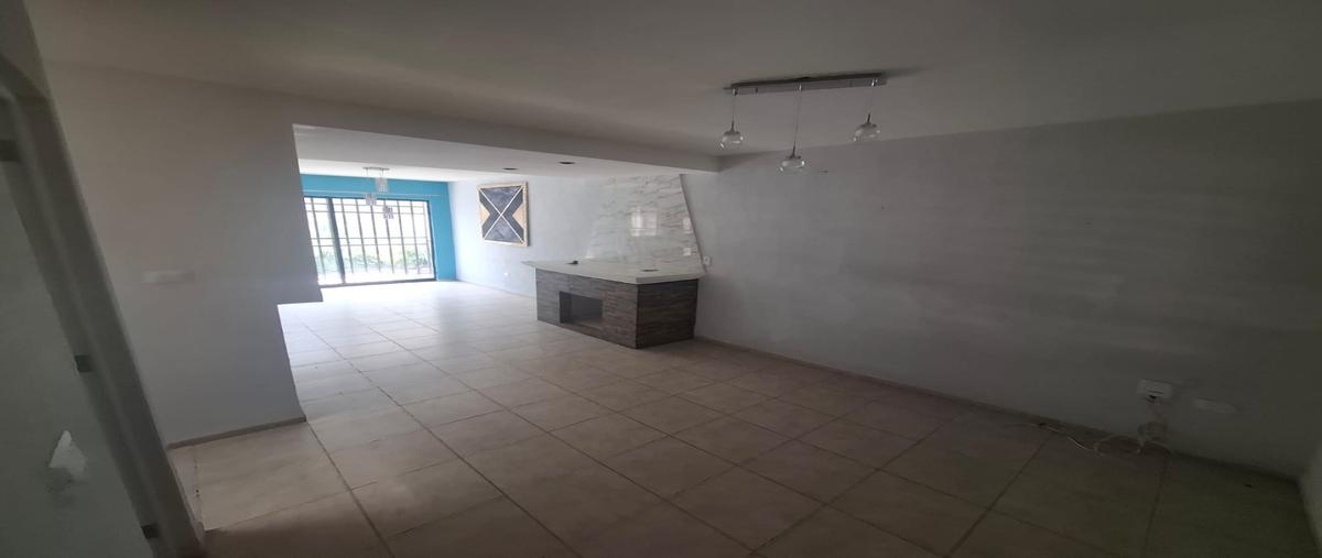 Foto de casa en , laguna de santa rita, san luis potosí, san luis potosí, 0 foto 03 Foto de casa en renta en , laguna de santa rita, san luis potosí, san luis potosí, 0 No. 03