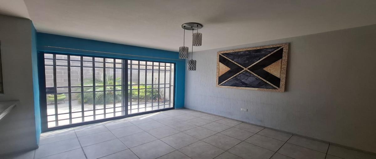Foto de casa en , laguna de santa rita, san luis potosí, san luis potosí, 0 foto 04 Foto de casa en renta en , laguna de santa rita, san luis potosí, san luis potosí, 0 No. 04