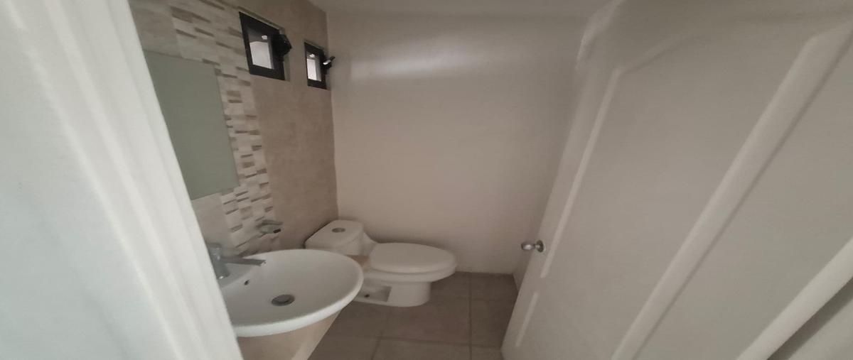 Foto de casa en , laguna de santa rita, san luis potosí, san luis potosí, 0 foto 05 Foto de casa en renta en , laguna de santa rita, san luis potosí, san luis potosí, 0 No. 05