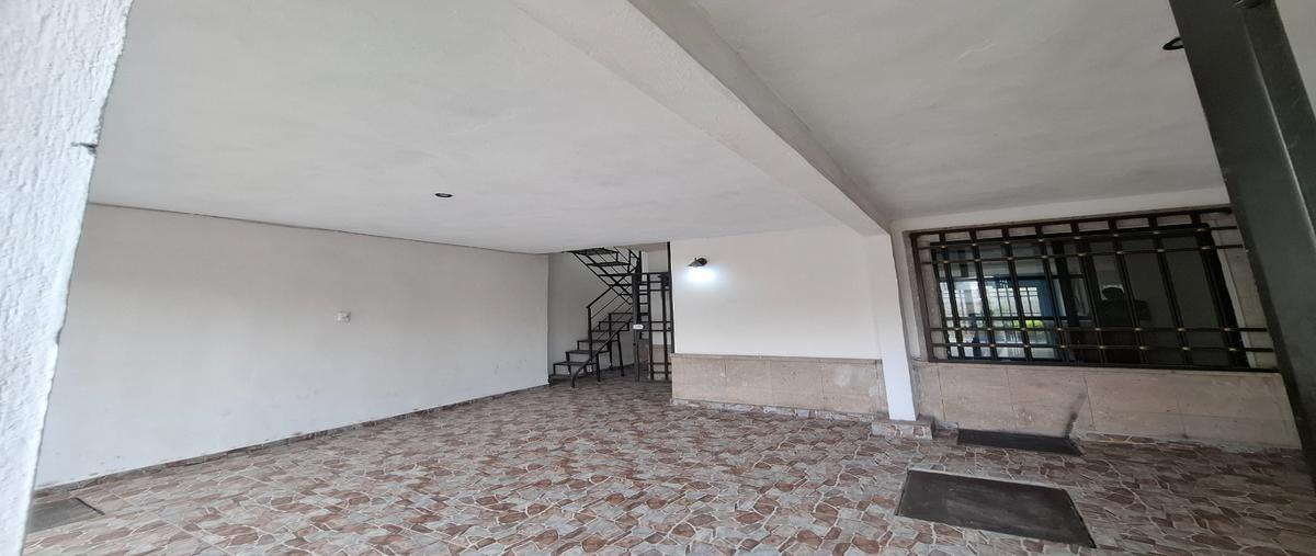 Foto de casa en , laguna de santa rita, san luis potosí, san luis potosí, 0 foto 02 Foto de casa en venta en , laguna de santa rita, san luis potosí, san luis potosí, 0 No. 02