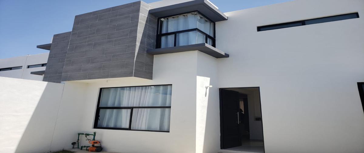 Foto de casa en , laguna de santa rita, san luis potosí, san luis potosí, 0 foto 01 Foto de casa en renta en , laguna de santa rita, san luis potosí, san luis potosí, 0 No. 01