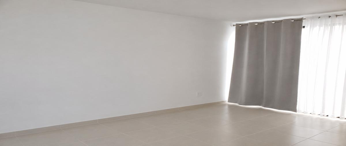 Foto de casa en , laguna de santa rita, san luis potosí, san luis potosí, 0 foto 02 Foto de casa en renta en , laguna de santa rita, san luis potosí, san luis potosí, 0 No. 02