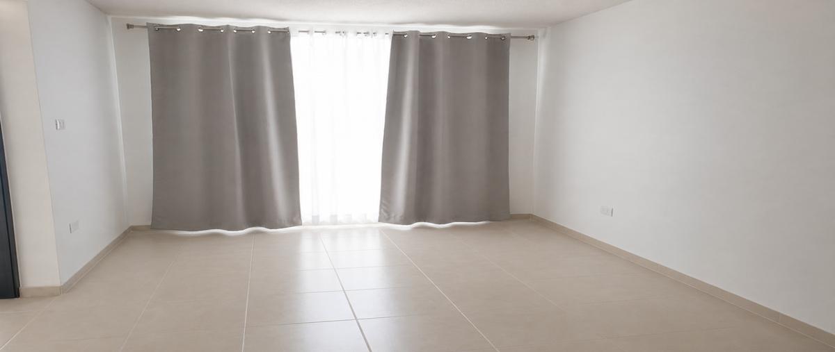 Foto de casa en , laguna de santa rita, san luis potosí, san luis potosí, 0 foto 03 Foto de casa en renta en , laguna de santa rita, san luis potosí, san luis potosí, 0 No. 03